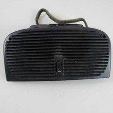 Aeratore rh per LANCIA KAPPA 1994-2001 usato (25341)