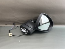 Specchio retrovisore esterno