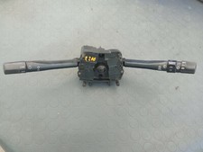 Devioluci Rover 200 25 MG ZR 400 Freelander Discovery M8669 Dimmer Switch