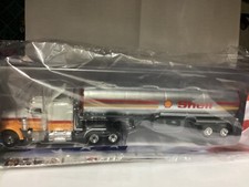 camion americani PETERBILT 359