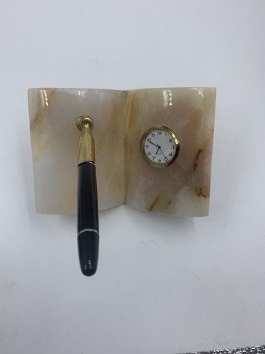 Porta penna stiloforo con - ,