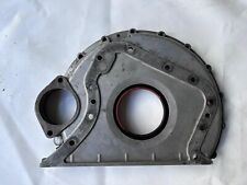 CARTER MOTORE LATO CAMBIO LANCIA FULVIA COUPE' 1.3 RALLY E SPORT