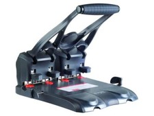 Perforatore a 4 fori Kangaro