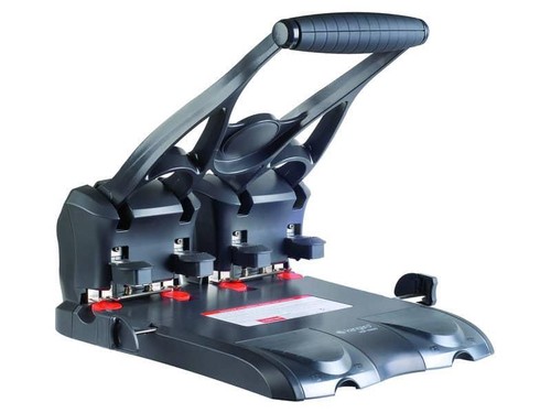 Perforatore fori kangaro - perforatore,