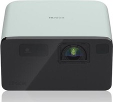 Epson 21g videoproiettore - epson,