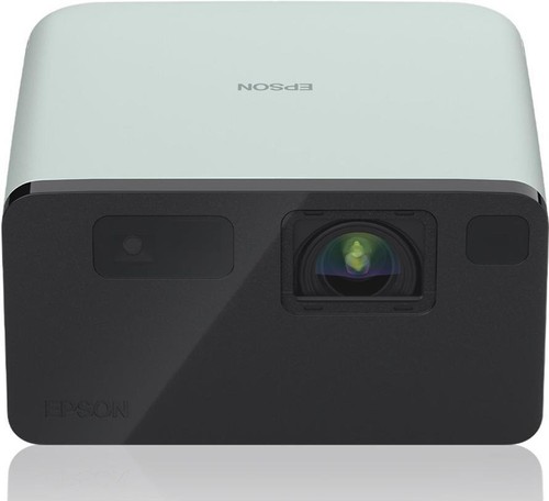 Epson 21g videoproiettore - epson,