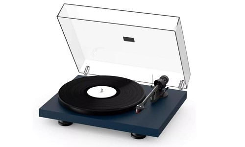 Pro ject debut carbon - pro-ject,