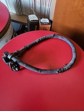 Rinvio Contachilometri Jaeger Moto Anni 20/30 /40