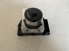 A0034318212 Q07 CENTRALINA POMPA AGGREGATO ABS MERCEDES CLK C208 CLK 200 Benzina
