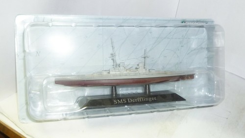 Modellino nave navi da - nave,