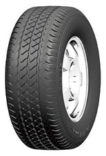 165/80 R13 91/89R Windforce