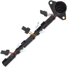 Tdi Iniettore Condotta 1.2 1.4