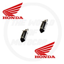 Spillo conico carburatore - spillo/conico,