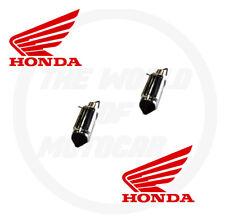 SPILLO/CONICO CARBURATORE