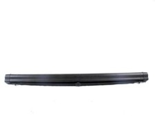 8K9861691 RETE TENDINA DIVISORIA VANO BAGAGLI AUDI A4 SW 2.0 D 125KW 6M 5P (2009