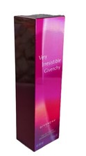 Givenchy Spray eau de toilette