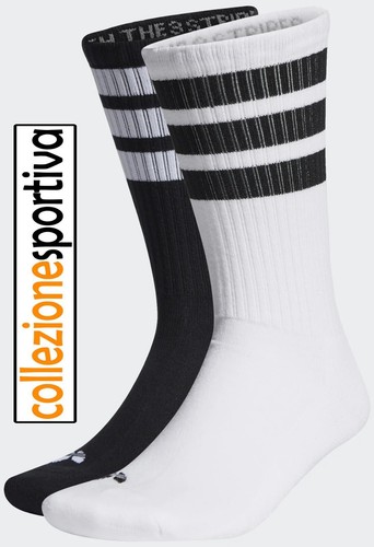 Calze calzini adidas originals - calze,