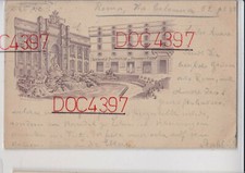 ROMA LIBRERIA PONTIFICIA