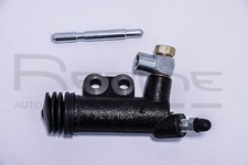 CILINDRO SECONDARIO FRIZIONE