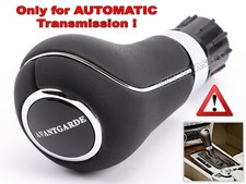 per MERCEDES AUTOMATICO C W203