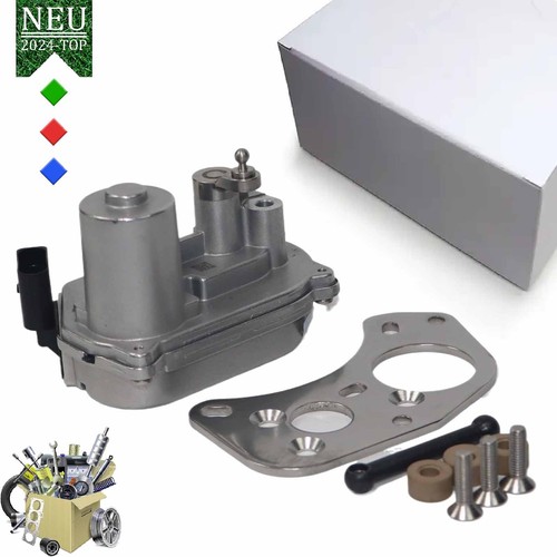 Motorino turbocompressore - motorino,