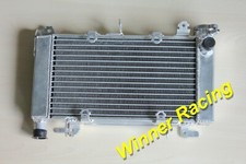 Radiatore alluminio per honda - radiatore,