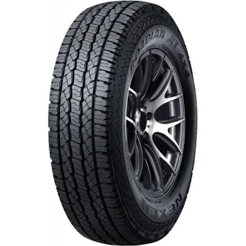 Gomme auto estive - auto, r15