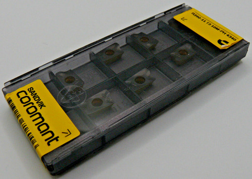 Pezzi inserti r390 t3 - inserti, r390-11