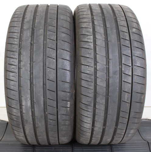 Pneumatici estivi 285 - pneumatici, 285/40r20