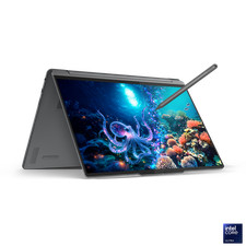 Lenovo Yoga 9i 2-in-1 14ILL