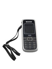 Cellulare vintage usato non testato – telefono da collezione ONDA X2S N213