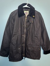 Partridge Abbigliamento Inglese Uomo XSmall. Proprietario terriero marina 5320