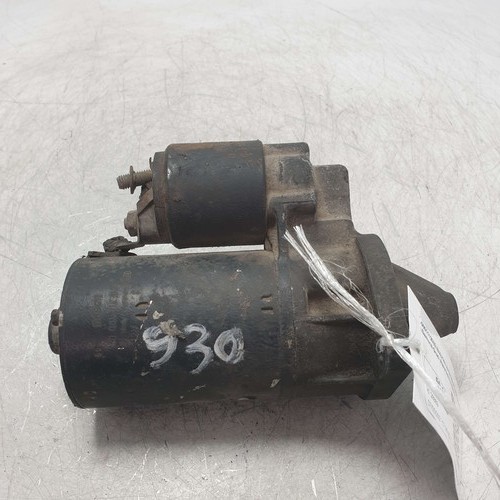 0001112032 motorino avviamento - 0001112032,