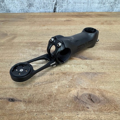 Stelo bici enve road carbon - bici,