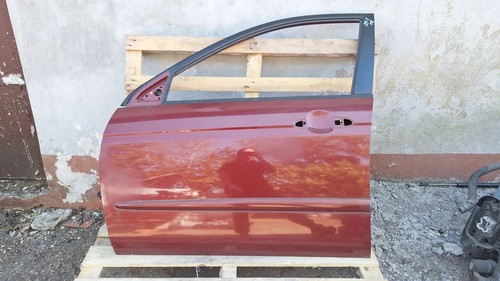 Kia cerato porta anteriore - kia,