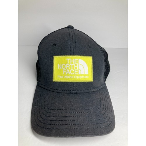 Cappello berretto camionista