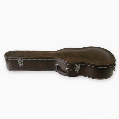 Accessorio musicale - accessorio,