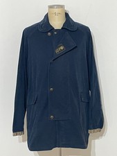 Fay jacket gancio - gancio, capsula