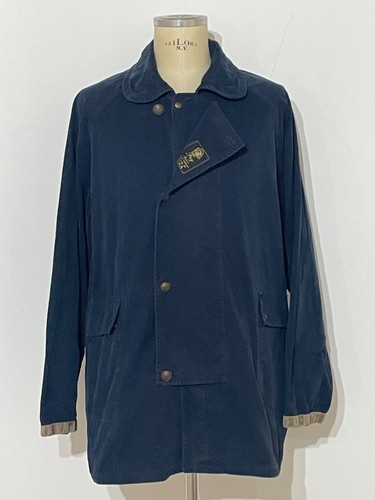 Fay jacket gancio - jacket, capsula