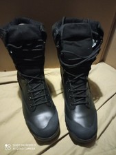 Anfibi Militari Esercito