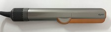 Dyson Premium Dyson Airstrait