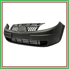Paraurti Anteriore Con