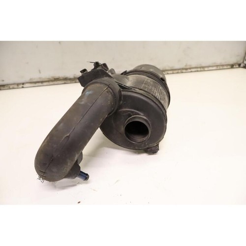 Filtro aria compl renault - filtro,