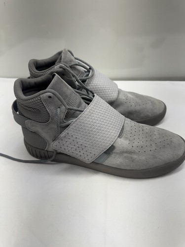 Adidas tubular invader - tubular,