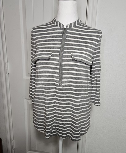 Camicia calvin klein - klein, a