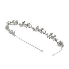 Xinlon Cerchietto Sposa per