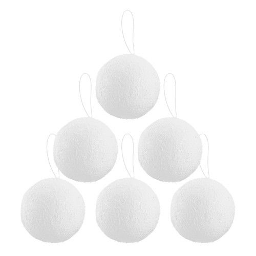 Pcs addobbi natale albero - 12,
