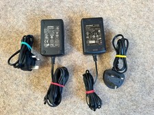 Alimentatore adattatore