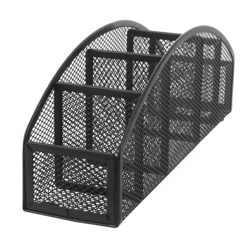Portapenne rete organizer - portapenne,