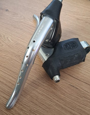 Coppia leve freno universali